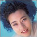 DESSERTに星くずのゼリーを