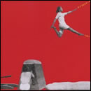 サイコロステーキ