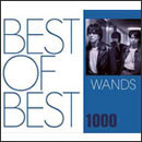 BEST OF BEST 1000 WANDS