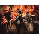 あの娘のメルアド予想する