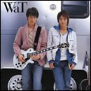 卒業TIME～僕らのはじまり～