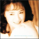 ゴールデン・J-POP／ザ・ベスト 渡辺真知子