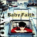 Baby Faith