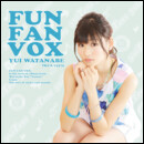 FUN FAN VOX