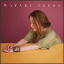 WATARI AZUSA