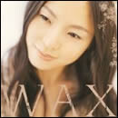 WAX