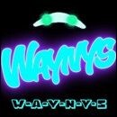 W.A.Y.N.Y.S