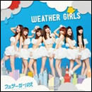 WEATHER GIRLS