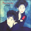 Nocturne ～夜想曲～