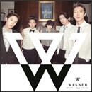 2014 S/S -Japan Collection-