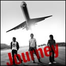 Journey