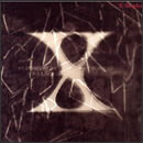 X SINGLES
