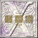 B.O.X ～Best of X～