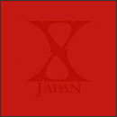 Singles ～Atlantic Years～