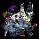 XG 1st WORLD TOUR “The first HOWL” Live