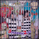 8〇〇〇〇〇〇Z〇〇