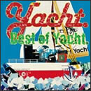 Best of Yacht.