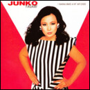 I WANNA MAKE A HIT WIT-CHOO