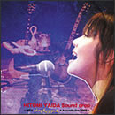 Sound drop～MTV Unplugged+Acoustic live 2005～