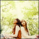 YAK.-One- 