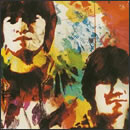 東京23区推奨オモイデ収集袋