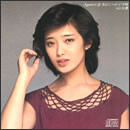 Again 百恵 あなたへの子守唄