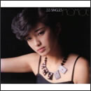 33 SINGLES MOMOE DISC 1