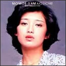 山口百恵ベスト・コレクション