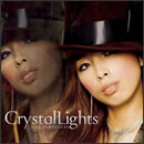 Crystal Lights