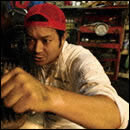 (有)山口モータース