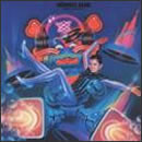 メビウス・ゲーム