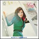 山本リンダ ゴールデン・アルバム