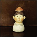 童謡(わざうた)