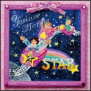 STAR e.p.