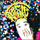 親指姫ふたたび…