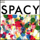 SPACY