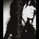 Best & Premium Songs