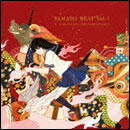 YAMATO BEAT Vol.1