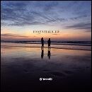 Essential EP