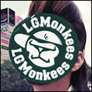LGMonkees