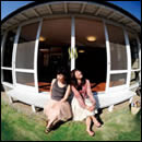 あなたと歌おう