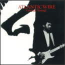 ATLANTIC WIRE