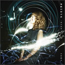 荒野の呼び声−東京録音−