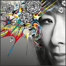 飛ばしていくよ