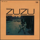 ZUZU