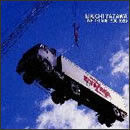 LIVE DECADE 1990-1999