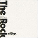 The Rock -6.2.1980年日本武道館ライブ-