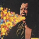 ゴールドラッシュ