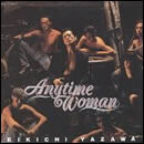 Anytime Woman