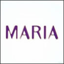 MARIA